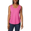 image:imageColumbia Cades Cape Tank TopWild Fuchsia