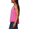 image:imageColumbia Cades Cape Tank TopWild Fuchsia