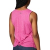 image:imageColumbia Cades Cape Tank TopWild Fuchsia