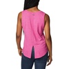 image:imageColumbia Cades Cape Tank TopWild Fuchsia