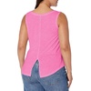 image:imageColumbia Cades Cape Tank TopWild Fuchsia
