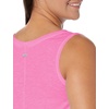 image:imageColumbia Cades Cape Tank TopWild Fuchsia