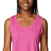 image:imageColumbia Cades Cape Tank TopWild Fuchsia
