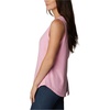 image:imageColumbia Cades Cape Tank TopWild Rose