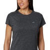 image:imageColumbia Cades Cape TeeBlack