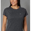 image:imageColumbia Cades Cape TeeBlack