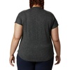 image:imageColumbia Cades Cape TeeBlack