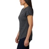image:imageColumbia Cades Cape TeeBlack
