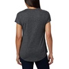 image:imageColumbia Cades Cape TeeBlack