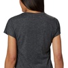 image:imageColumbia Cades Cape TeeBlack
