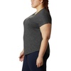 image:imageColumbia Cades Cape TeeBlack