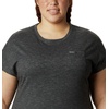 image:imageColumbia Cades Cape TeeBlack