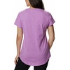 image:imageColumbia Cades Cape TeeBlossom Pink