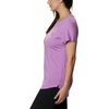 image:imageColumbia Cades Cape TeeBlossom Pink