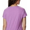 image:imageColumbia Cades Cape TeeBlossom Pink