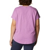 image:imageColumbia Cades Cape TeeBlossom Pink