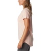image:imageColumbia Cades Cape TeePeach Blossom