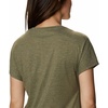 image:imageColumbia Cades Cape TeeStone Green