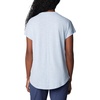image:imageColumbia Cades Cape TeeWhisper