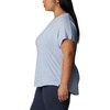 image:imageColumbia Cades Cape TeeWhisper