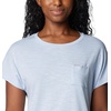 image:imageColumbia Cades Cape TeeWhisper