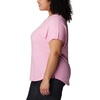 image:imageColumbia Cades Cape TeeWild Rose