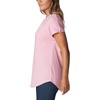 image:imageColumbia Cades Cape TeeWild Rose