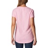 image:imageColumbia Cades Cape TeeWild Rose