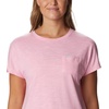 image:imageColumbia Cades Cape TeeWild Rose