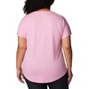 image:imageColumbia Cades Cape TeeWild Rose