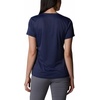 image:imageColumbia Hike Short Sleeve VNeckNocturnal