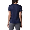 image:imageColumbia Hike Short Sleeve VNeckNocturnal
