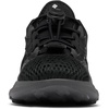 image:imageColumbia Kids Drainmaker XTR ToddlerLittle KidBlackPure Silver