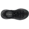 image:imageColumbia Kids Drainmaker XTR ToddlerLittle KidBlackPure Silver