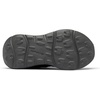 image:imageColumbia Kids Drainmaker XTR ToddlerLittle KidBlackPure Silver
