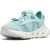 image:imageColumbia Kids Drainmaker XTR ToddlerLittle KidMarine LightCrushed Blue