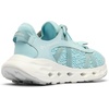 image:imageColumbia Kids Drainmaker XTR ToddlerLittle KidMarine LightCrushed Blue