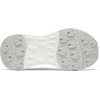 image:imageColumbia Kids Drainmaker XTR ToddlerLittle KidMarine LightCrushed Blue