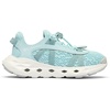 image:imageColumbia Kids Drainmaker XTR ToddlerLittle KidMarine LightCrushed Blue
