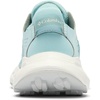 image:imageColumbia Kids Drainmaker XTR ToddlerLittle KidMarine LightCrushed Blue