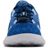 image:imageColumbia Kids Drainmaker XTR ToddlerLittle KidMountain BlueRipple