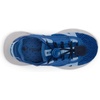 image:imageColumbia Kids Drainmaker XTR ToddlerLittle KidMountain BlueRipple