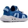 image:imageColumbia Kids Drainmaker XTR ToddlerLittle KidMountain BlueRipple