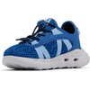 image:imageColumbia Kids Drainmaker XTR ToddlerLittle KidMountain BlueRipple