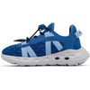 image:imageColumbia Kids Drainmaker XTR ToddlerLittle KidMountain BlueRipple