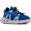 image:imageColumbia Kids Drainmaker XTR ToddlerLittle KidMountain BlueRipple