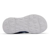 image:imageColumbia Kids Drainmaker XTR ToddlerLittle KidMountain BlueRipple