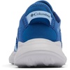 image:imageColumbia Kids Drainmaker XTR ToddlerLittle KidMountain BlueRipple