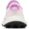 image:imageColumbia Kids Drainmaker XTR ToddlerLittle KidPink DawnBerry Patch
