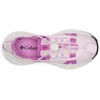 image:imageColumbia Kids Drainmaker XTR ToddlerLittle KidPink DawnBerry Patch